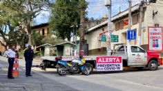 Veracruz restringirá la movilidad el 14 de febrero