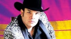 Marco Flores, vocalista de la Banda Jerez busca una diputación prurinominal en Zacatecas