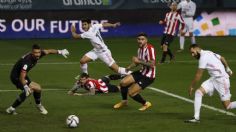 Supercopa de España: ¿Cuándo y dónde VER la GRAN FINAL entre Barcelona y Athletic?