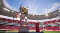 Femexfut confirma Preolímpico en Guadalajara; estas son las fechas