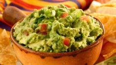 ¡Con todo y aguacate! México exportará 132 mil toneladas de guacamole a EU por Super Bowl 2021