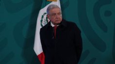 PAN gana amparo contra La Mañanera de AMLO