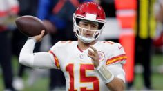 NFL: Siete franquicias, en busca de destronar a Chiefs