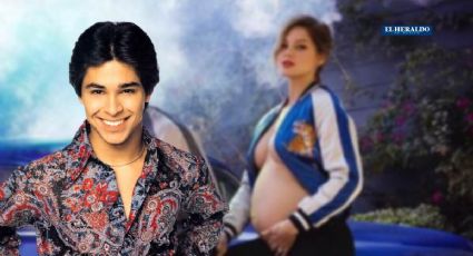 Wilmer Valderrama, Fez en "That '70s Show", revela el sexo del bebé que tendrán él y Amanda Pacheco