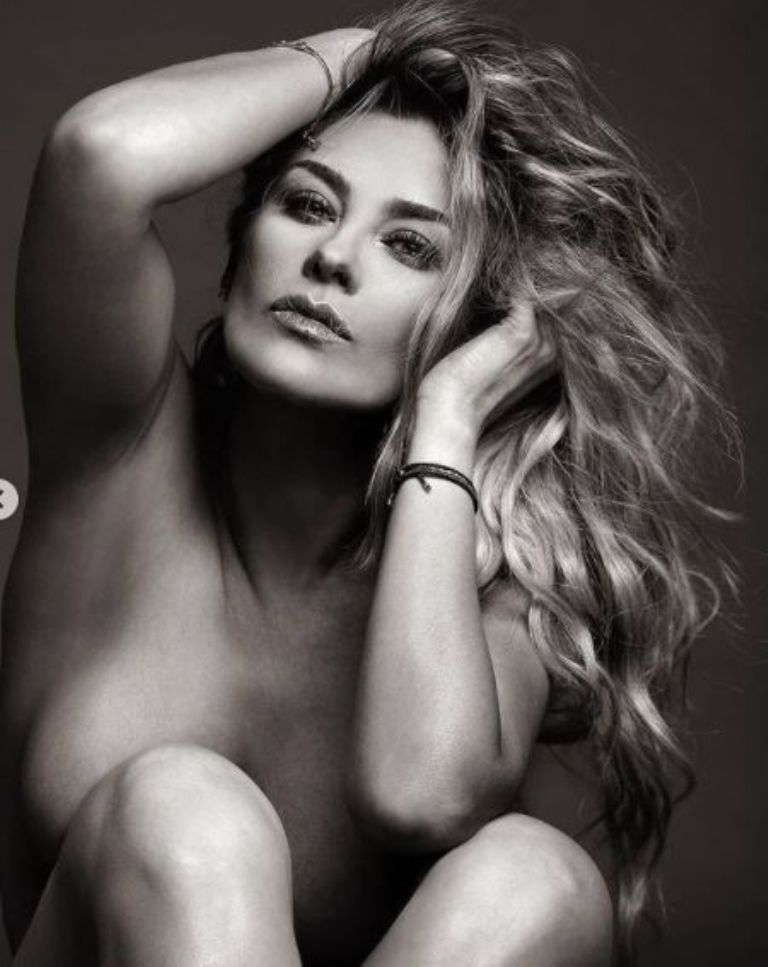 aracely arambula