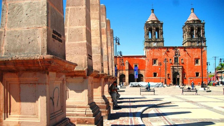 ¿Qué hacer en Salamanca, el municipio poco conocido de Guanajuato?