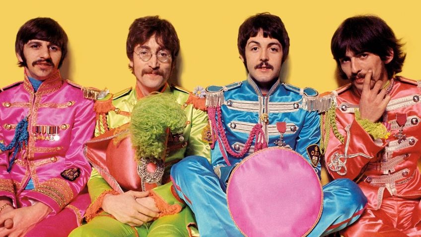 The Beatles: 8 lugares imperdibles que debe visitar si eres fan del cuarteto de Liverpool