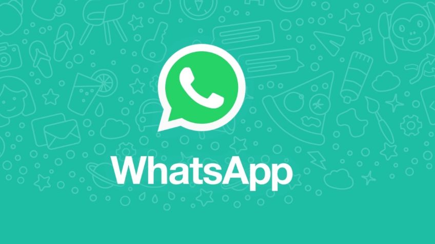 "Ya eliminé WhatsApp, si me necesitan...": Memes y bromas en redes sociales