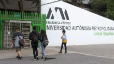 UAM: Anuncia NUEVA modalidad para titularte; así puedes hacerlo