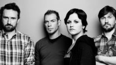 The Cranberries recuerda a Dolores O'Riordan con emotivo mensaje a tres años de su muerte