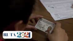 Sin credencial para votar más de 4,000 ciudadanos en Tamaulipas  