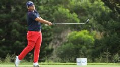 El WGC- Mexico Championship cambia de sede por la pandemia a Florida, EU