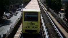 CDMX: el Metro y el IFT concretan la concesión clave para las telecomunicaciones en el STC