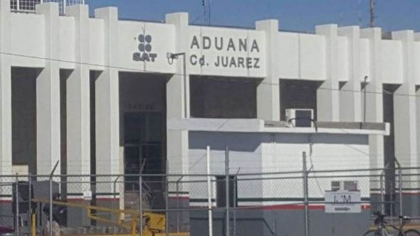 Agencia Nacional de Aduanas de México: ¿cuáles son los nuevos reglamentos?