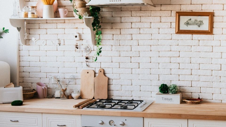 Con estos consejos podrás vivir de un modo más sustentable comenzando desde casa. Foto: Pexels