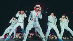 ¿Backstreet Boys se separa por culpa de Donald Trump?; diferencias políticas entre sus integrantes alertan a sus fans