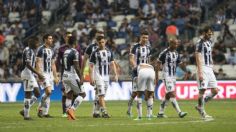 Rayados presenta nueve casos de COVID-19 previo al encuentro ante América