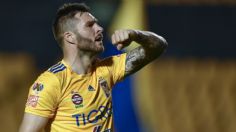 Final Mundial de Clubes 2021: Estrella del Bayern Múnich ya enfrentó a Gignac y se llevó su PLAYERA | FOTO