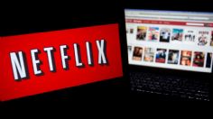 Así puedes saber si utilizan tus cuentas de Netflix, Amazon Prime y Disney