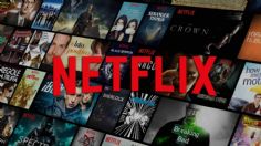 Netflix: Prepara las palomitas y vuelve a disfrutar de estos CINCO CLÁSICOS del cine moderno