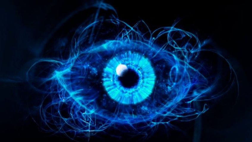 ¡Big Brother podría regresar! Presentan propuesta para el reality show en 2021