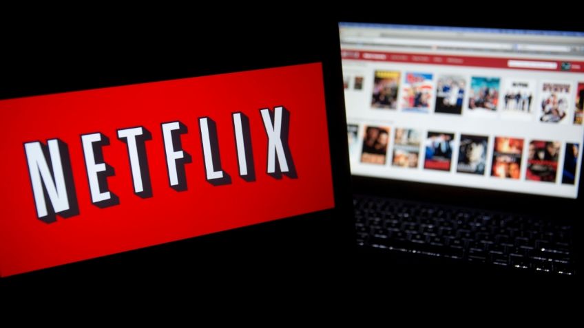 Así puedes saber si utilizan tus cuentas de Netflix, Amazon Prime y Disney