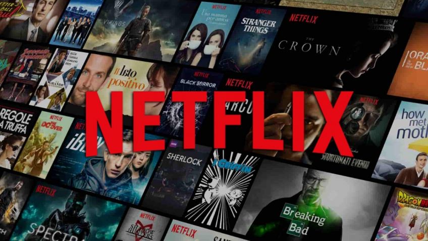 Netflix: Prepara las palomitas y vuelve a disfrutar de estos CINCO CLÁSICOS del cine moderno