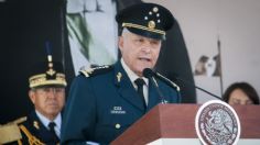 El Departamento de Justicia de EU rechazó acusaciones de fabricar pruebas contra el general Cienfuegos