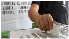 Aprueban consejeros electorales de Jalisco nuevos lineamientos para garantizar paridad de género