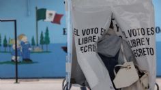 Elecciones México 2021: ¿Qué partidos políticos hay en México? Infografía