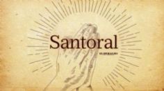 Santoral: ¿Qué santo se celebra este 20 de enero? San Sebastián