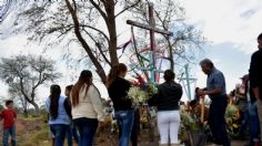 A dos años de la tragedia de Tlahuelilpan; heridas aún sin sanar