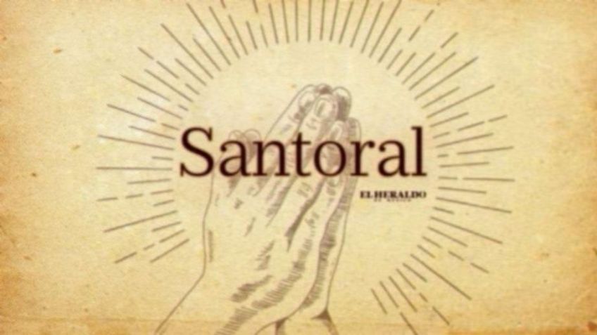 Santoral: ¿Qué santo se celebra este 20 de enero? San Sebastián