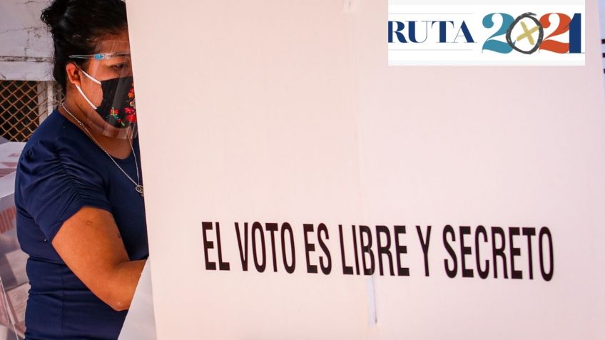 Evalúan el costo de elección intermedia