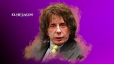 Adiós a Phil  Spector, el 'Genio del mal'