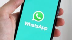 WhatsApp: Así puedes descargar los datos de tu cuenta antes de eliminarla