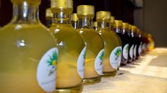 ¡Para todo mal mezcal! Entra en vigor subsidio del 100% a bebidas alcohólicas en Michoacán