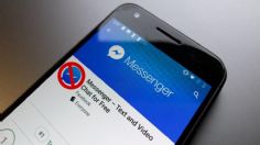 Esta es la razón por la que debes desinstalar Facebook Messenger de inmediato, según experto