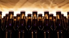 ¡Ya no más! Prohíben venta de cerveza FRÍA en Sonora, se busca evitar reuniones y contagios