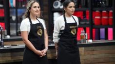 MasterChef México: Ellos son concursantes más fuertes que podrían llegar a la final