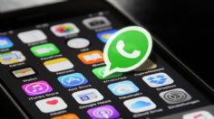 ¿Adiós WhatsApp, hay alguna app de mensajería que sea SEGURA?