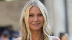 ¡Explotó!; La "vela con aroma de vagina" de Gwyneth Paltrow casi provoca un incendio