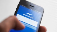 Facebook Messenger: Así puedes hacer que desaparezcan los mensajes en los chats