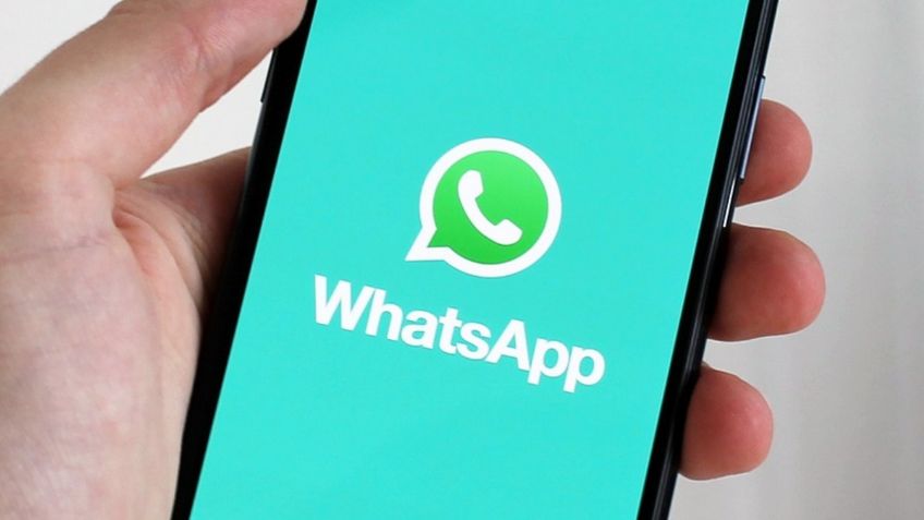 ¡Ojo aquí! Reportan nuevo intento de fraude en WhatsApp