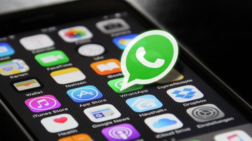 WhatsApp en modo oscuro: Ventajas de usarlo y cómo activarlo paso a paso