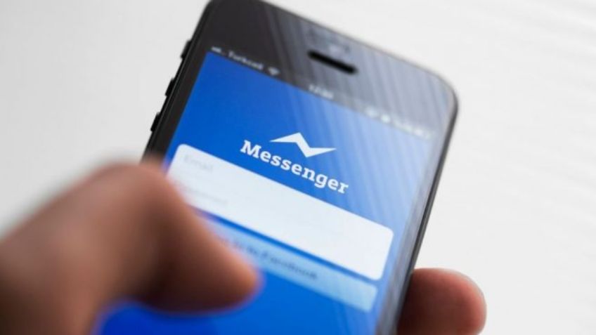 Facebook Messenger: Así puedes hacer que desaparezcan los mensajes en los chats