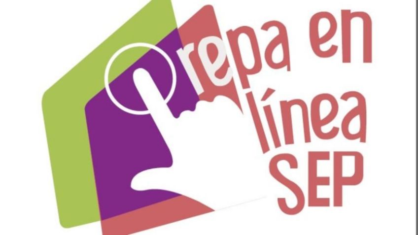 Prepa en Línea SEP: Todo lo que debes saber sobre el REGISTRO  y FECHAS límite de inscripción