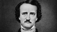 Edgar Allan Poe y las "fake news" sobre su muerte