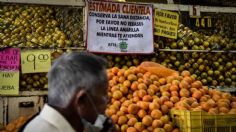 Continuarán obras en el Mercado de Abastos de Guadalajara pese a recortes en presupuesto