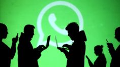 WhatsApp: Números de teléfono y archivos enviados son fáciles de filtrar en búsquedas de  Google, afirma experto